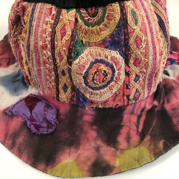 Festival Hat (S/M) - Picture 1 of 3
